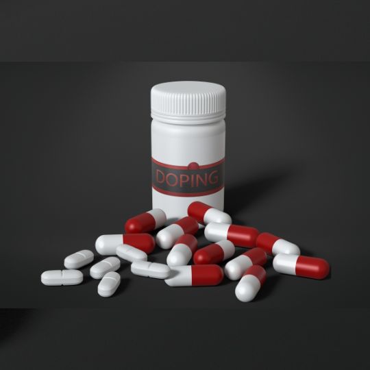 Omeprazole 20mg