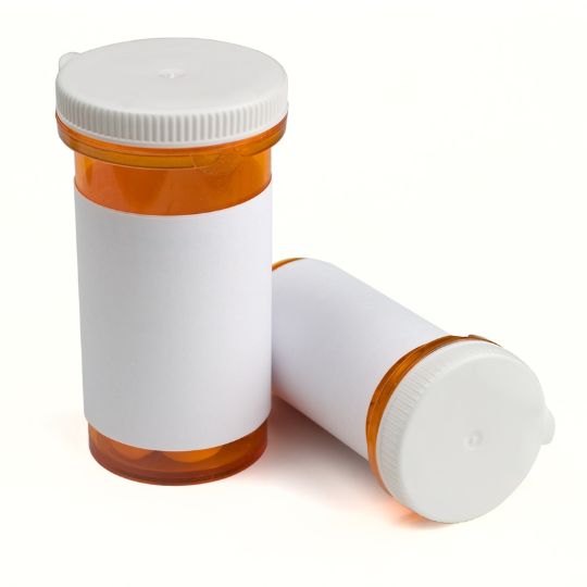 Panadol Advance