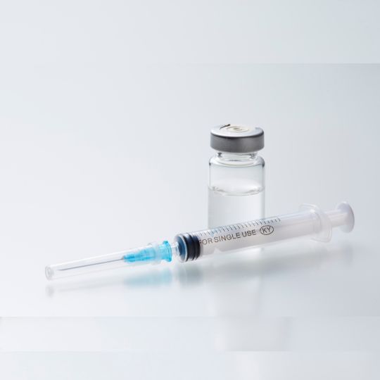 Metformin 850mg