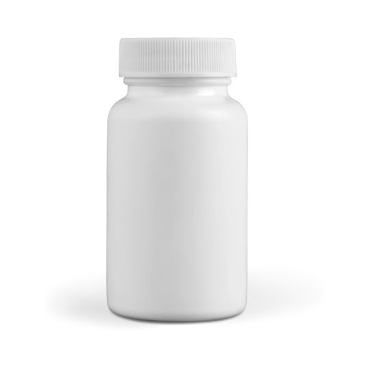 Amlodipine 5mg
