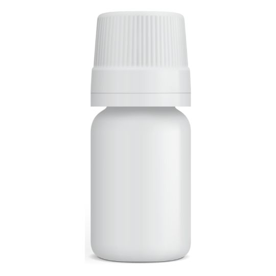 Ibuprofen 400mg