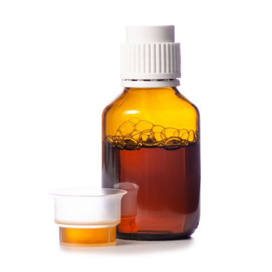Cetirizine 10mg