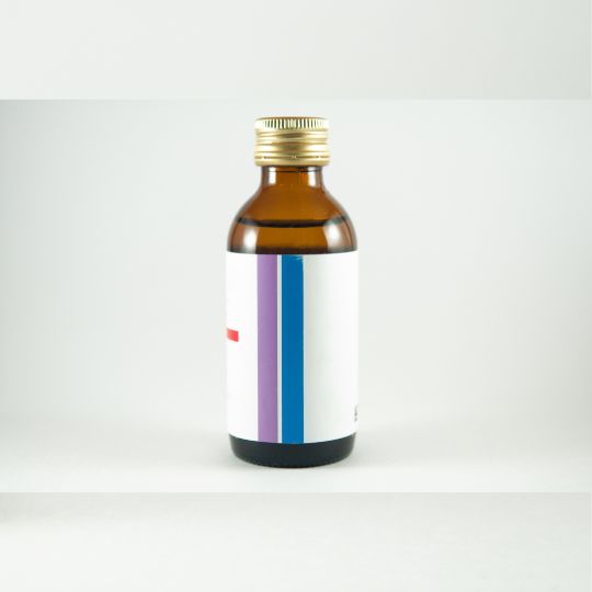 Multivitamin Complex