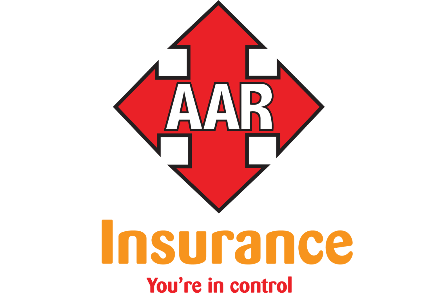 AAR Insurance