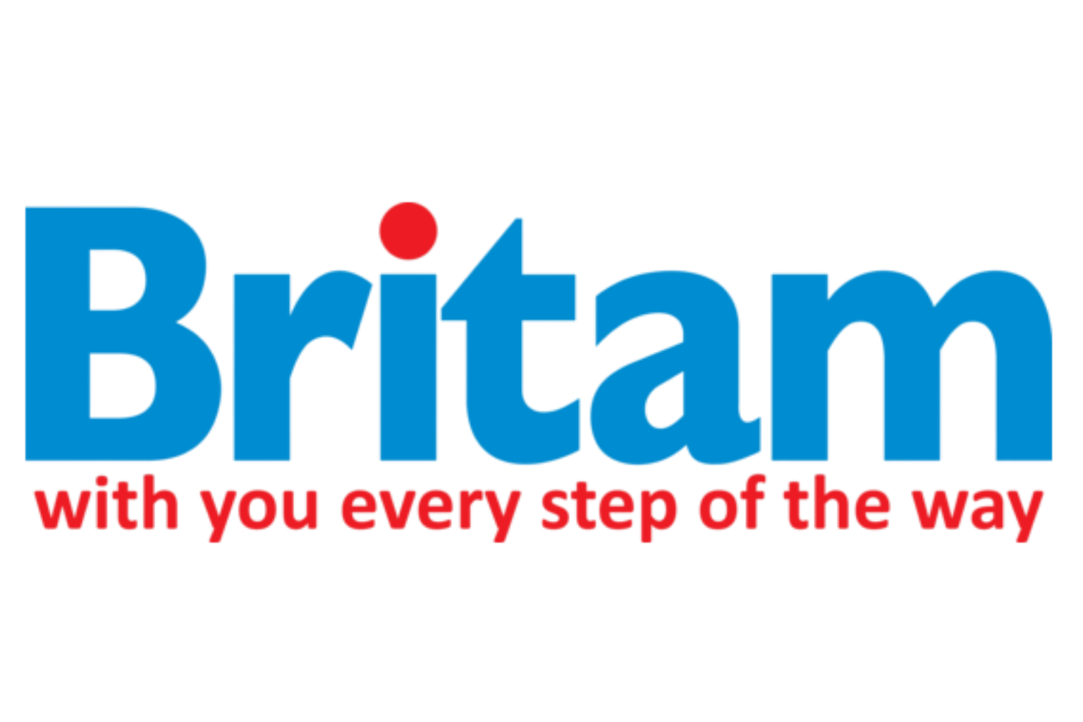 Britam