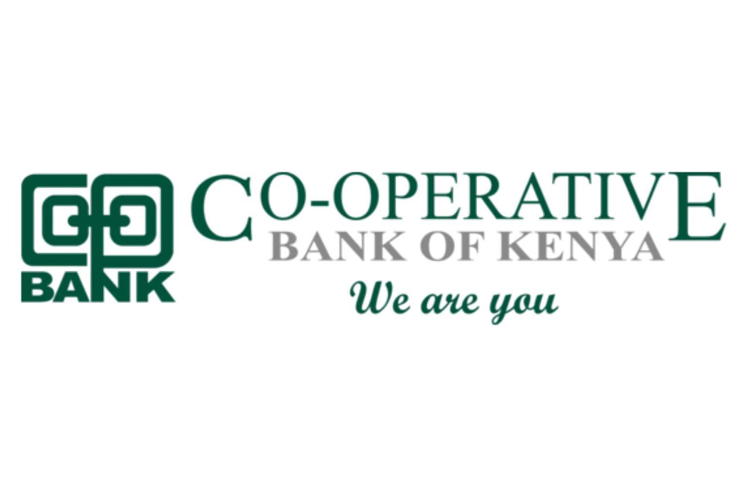 Co-operative Bank / Co-op Insurance