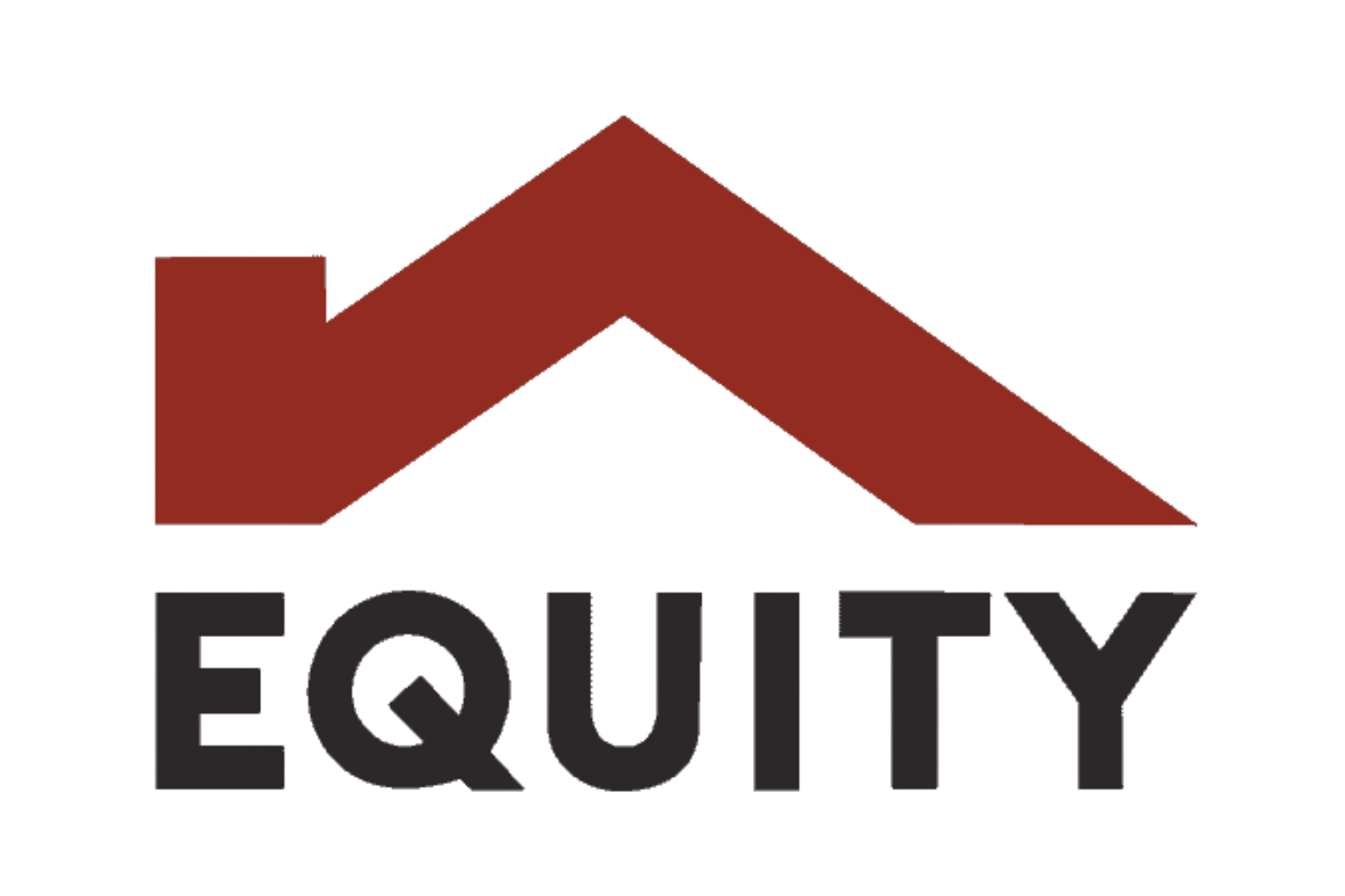 Equity Bank