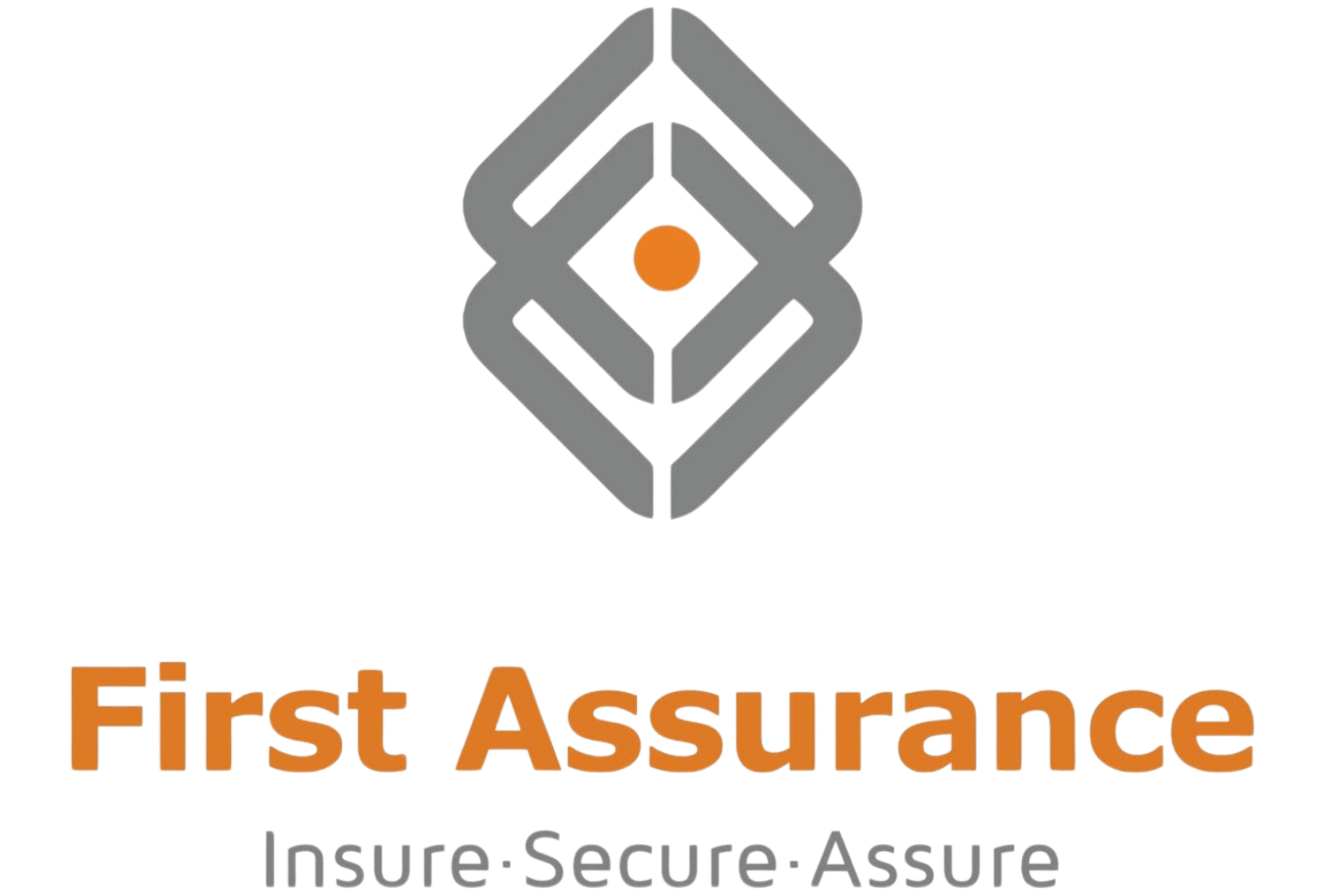 First Assurance
