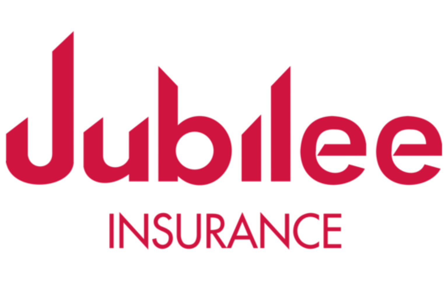 Jubilee Insurance