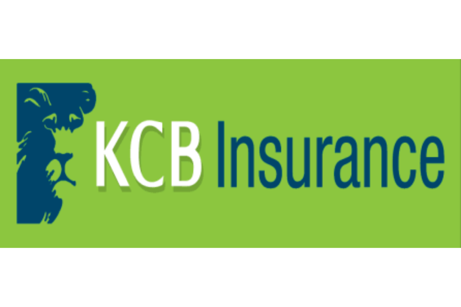 KCB Bank