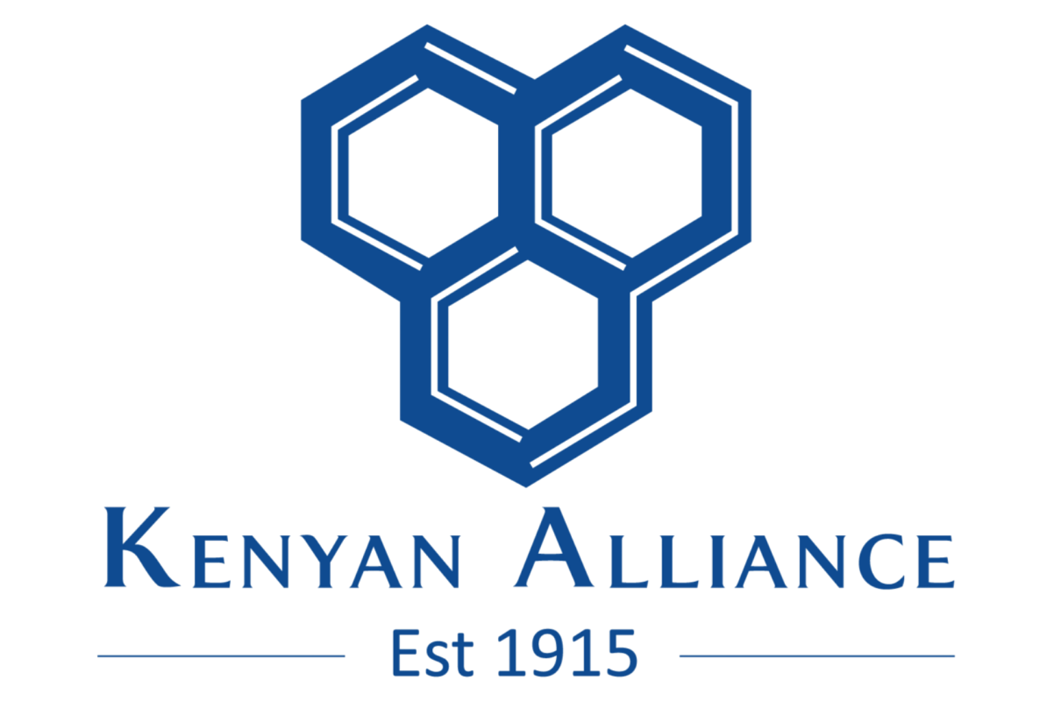 Kenyan Alliance Insurance