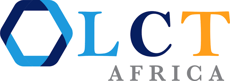 LCT Africa