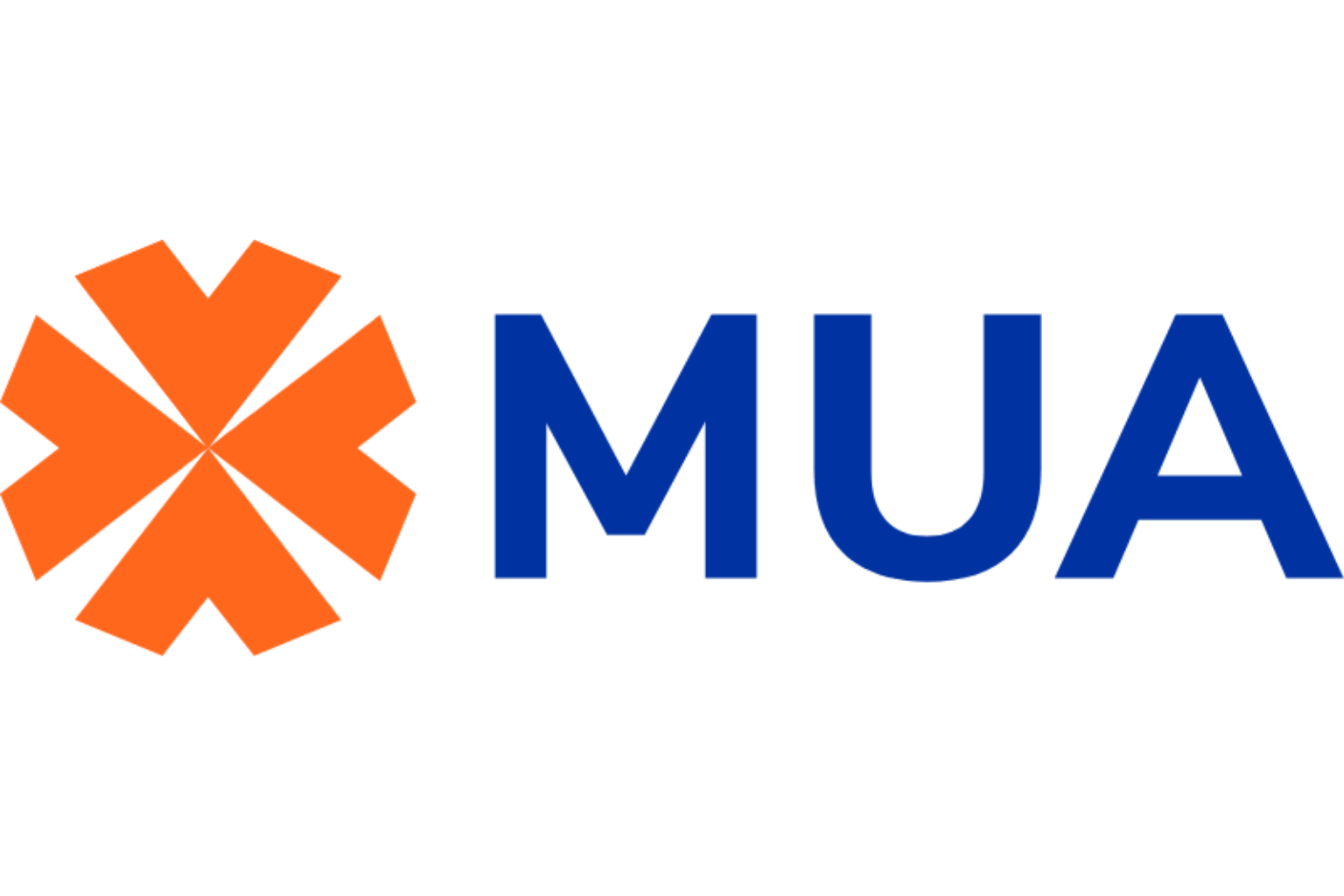 MUA Insurance
