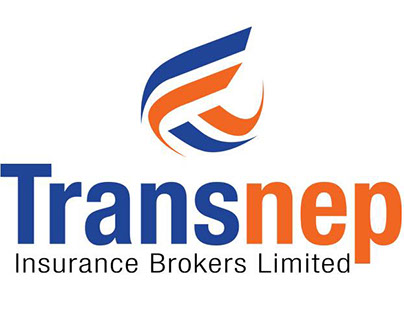 Transneep Insurance Brokers Limited